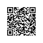 VJ0805D330GLCAP QRCode