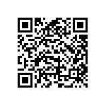 VJ0805D330GLPAJ QRCode