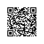 VJ0805D330GXBAP QRCode