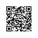 VJ0805D330GXPAC QRCode