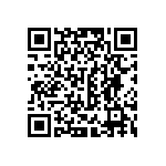 VJ0805D330JLAAC QRCode