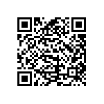 VJ0805D330JLCAJ QRCode