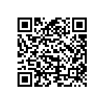 VJ0805D330JLPAC QRCode