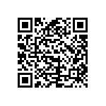 VJ0805D330JXAAC QRCode