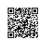 VJ0805D330JXAAJ QRCode