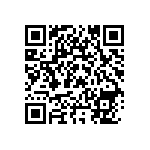 VJ0805D330JXCAJ QRCode