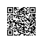 VJ0805D330KLBAC QRCode