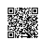 VJ0805D330KLCAJ QRCode