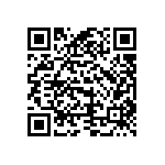 VJ0805D330KLXAP QRCode