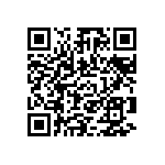 VJ0805D330KXAAC QRCode