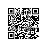 VJ0805D330KXAAJ QRCode