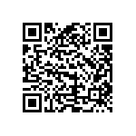 VJ0805D330KXAAP QRCode