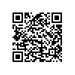 VJ0805D330KXBAJ QRCode