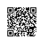 VJ0805D330KXCAJ QRCode