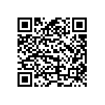 VJ0805D330MLAAJ QRCode