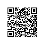 VJ0805D330MLBAJ QRCode