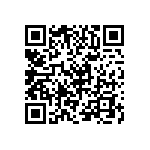 VJ0805D330MLCAJ QRCode