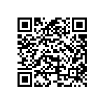 VJ0805D330MLPAC QRCode