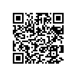 VJ0805D330MLXAC QRCode