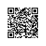 VJ0805D330MLXAJ QRCode