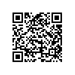 VJ0805D330MLXAP QRCode