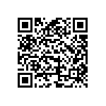 VJ0805D330MXXAP QRCode