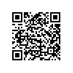 VJ0805D331FLCAJ QRCode