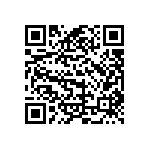 VJ0805D331FLCAR QRCode