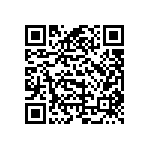 VJ0805D331FLPAJ QRCode