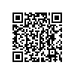 VJ0805D331FLPAT QRCode