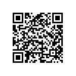 VJ0805D331FXXAT QRCode