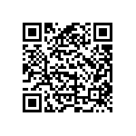 VJ0805D331GLAAT QRCode