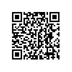 VJ0805D331GLBAJ QRCode