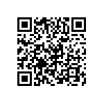 VJ0805D331GLBAR QRCode