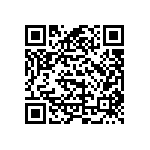 VJ0805D331GLCAT QRCode