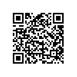 VJ0805D331GLPAT QRCode