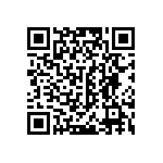 VJ0805D331GXAAR QRCode