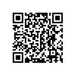 VJ0805D331GXAAT QRCode