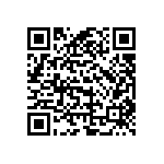 VJ0805D331GXXAR QRCode