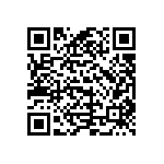 VJ0805D331JLAAT QRCode