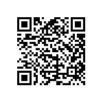 VJ0805D331JLBAT QRCode