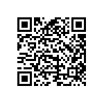 VJ0805D331JLXAJ QRCode