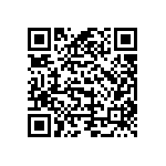 VJ0805D331JLXAR QRCode