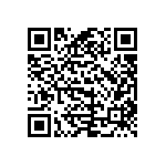 VJ0805D331JXAAJ QRCode