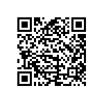 VJ0805D331JXBAJ QRCode