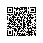 VJ0805D331JXPAT QRCode