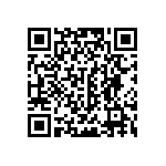 VJ0805D331JXXAJ QRCode