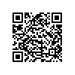 VJ0805D331KLAAJ QRCode