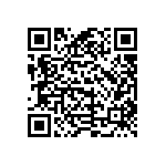 VJ0805D331KLAAT QRCode