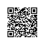 VJ0805D331KLBAT QRCode